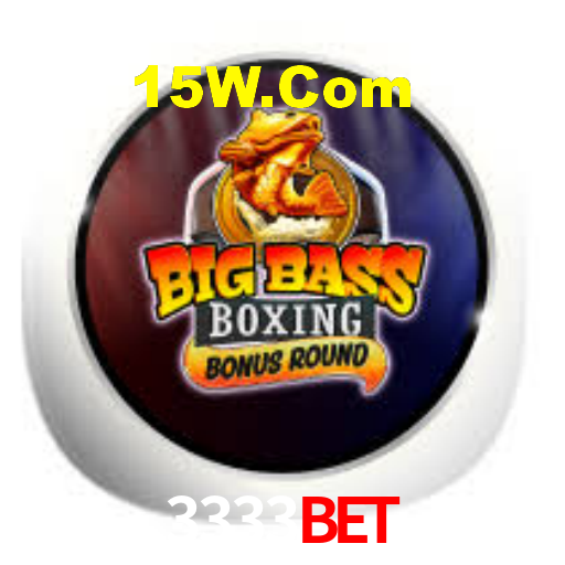3333Bet