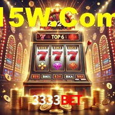 Programa VIP 3333Bet