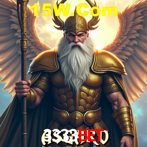 Design Responsivo 3333Bet