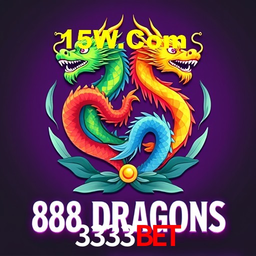 A Experiência Imersiva dos Cassinos Ao Vivo no 3333Bet