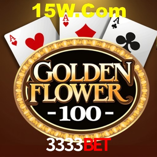 Casino VIP 3333Bet