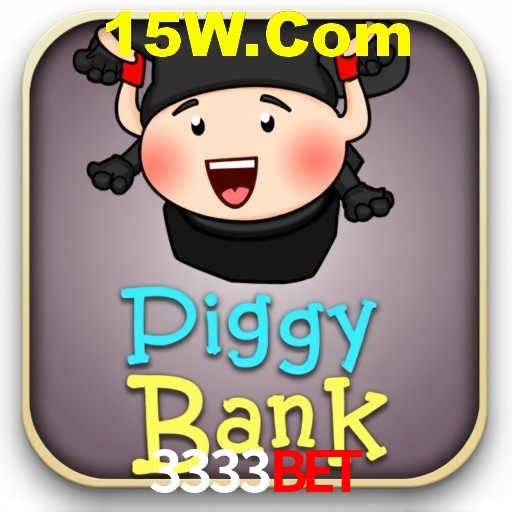 Jogos de Slot 3333Bet