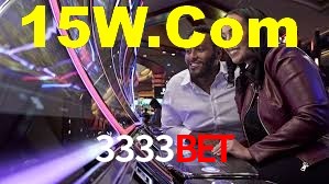 3333Bet Login
