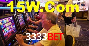 3333Bet
