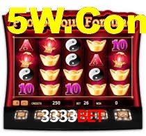 3333Bet,3333 Bet App