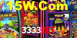 3333Bet Login