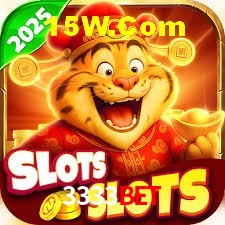 Spaceman Game 3333Bet