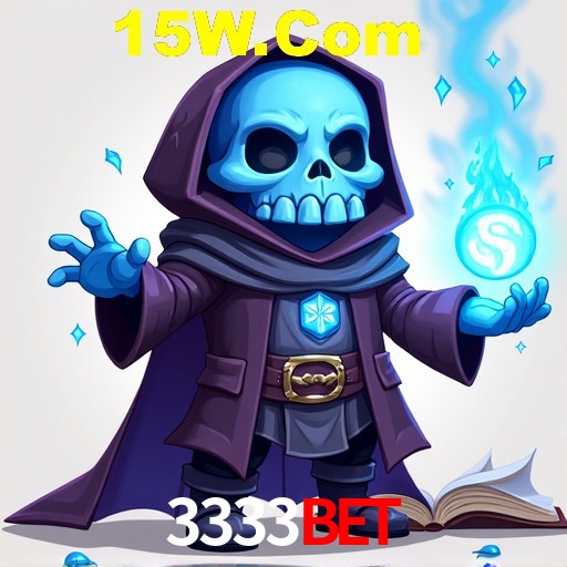 Benefícios da Conta 3333Bet