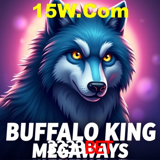 Apostas de Tênis 3333Bet