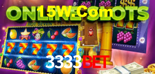 3333 Bet App