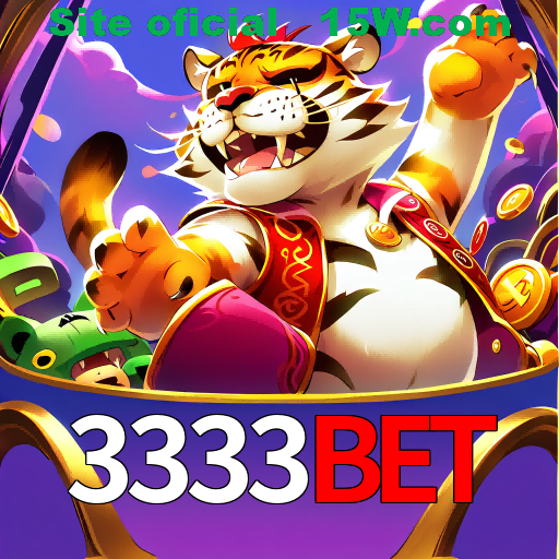 3333Bet